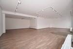 Gewerbeobjekt Detmold Spork-Eichholz - 2 Zimmer, 1.000&euro; | Angebot:26835618