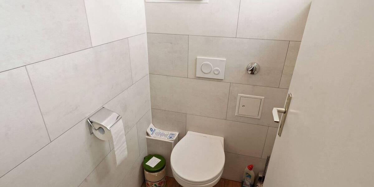 Gewerbeobjekt Buchholz i.d.N. Buchholz - 2.662&euro; | Angebot:25968355