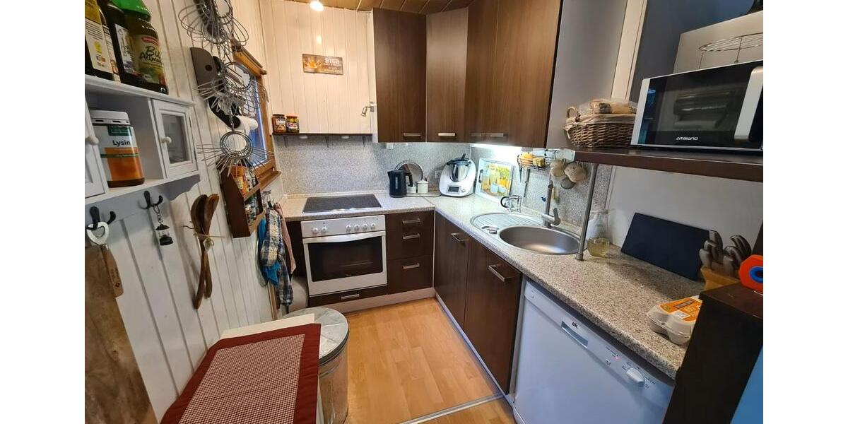 Einfamilienhaus Morsbach - 3 Zimmer, 69 m&sup2;, 169.000&euro; | Angebot:26531178