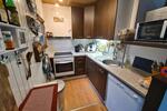Einfamilienhaus Morsbach - 3 Zimmer, 69 m&sup2;, 169.000&euro; | Angebot:26531178