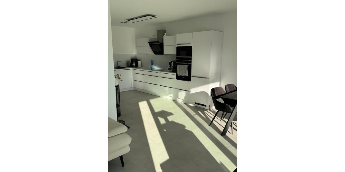 Etagenwohnung Wolfsburg Ehmen - 2 Zimmer, 69 m&sup2;, 289.000&euro; | Angebot:27022379