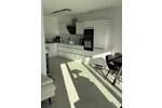 Etagenwohnung Wolfsburg Ehmen - 2 Zimmer, 69 m&sup2;, 289.000&euro; | Angebot:27022379