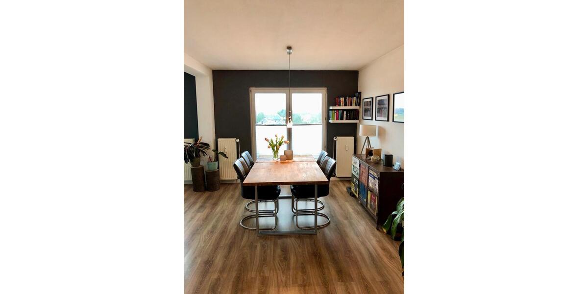 Einfamilienhaus Castrop-Rauxel Deinighausen - 2.5 Zimmer, 65 m&sup2;, 825&euro; | Angebot:25205241