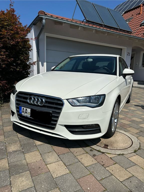 A3