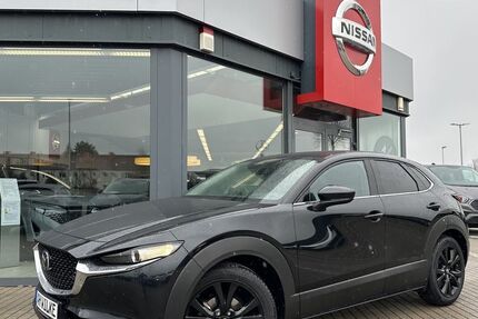 Mazda CX-30 11.316 km 29.900 &euro; Magdeburg 39120