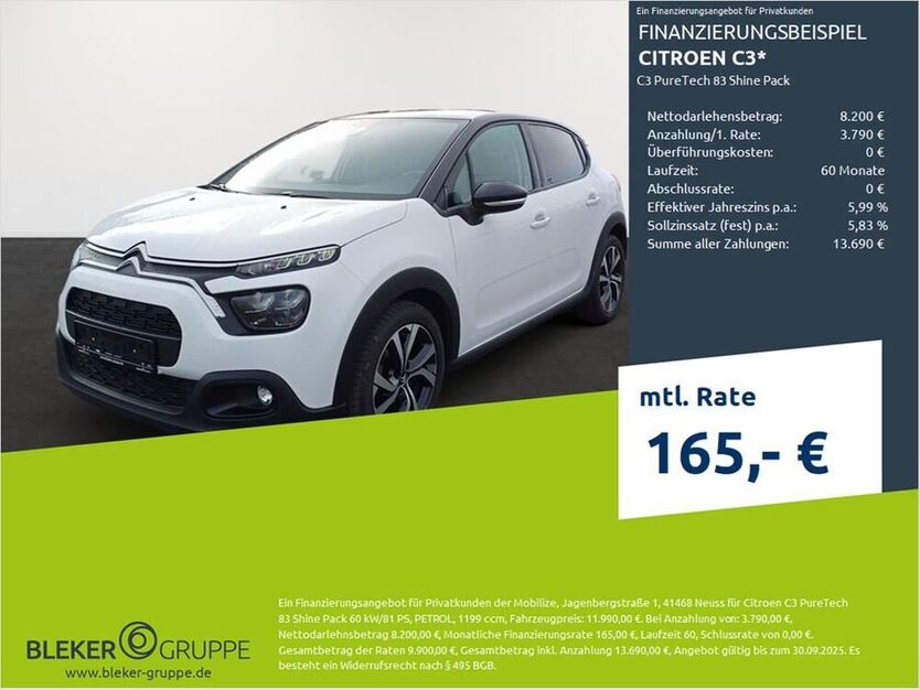 C3