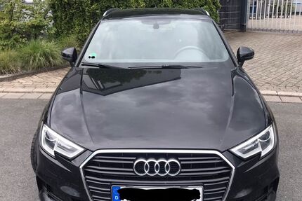 Audi A3 255.000 km 9.999 &euro; Essen 45130