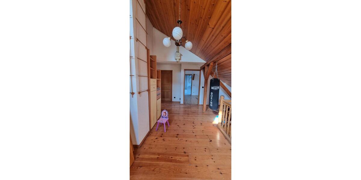 Bauernhaus, Landhaus Neustadt bei Coburg - 750.000&euro; | Angebot:26942020