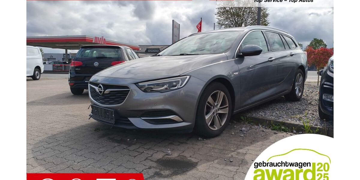 Opel Insignia 149.381 km 9.949 &euro; Horn Bad Meinberg 32805