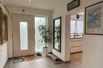 Einfamilienhaus Heddesheim - 7 Zimmer, 262 m&sup2;, 1.250.000&euro; | Angebot:25738416