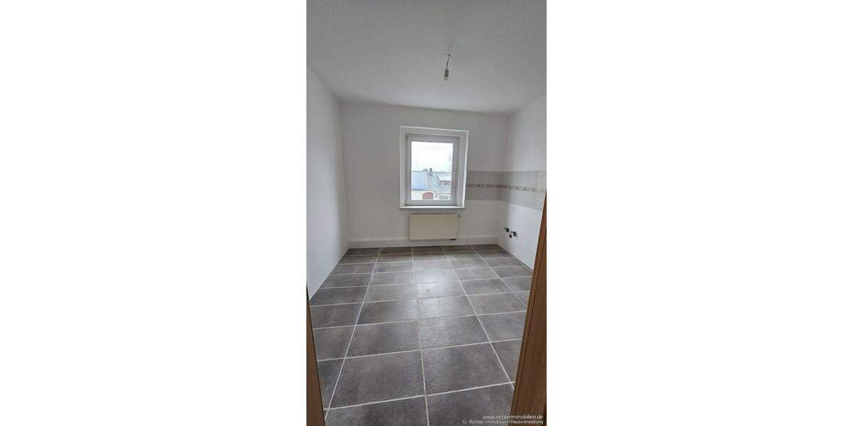 Etagenwohnung Brand-Erbisdorf / Langenau Langenau - 3 Zimmer, 68 m&sup2;, 59.000&euro; | Angebot:25770228