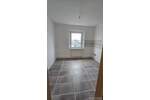 Etagenwohnung Brand-Erbisdorf / Langenau Langenau - 3 Zimmer, 68 m&sup2;, 59.000&euro; | Angebot:25770228