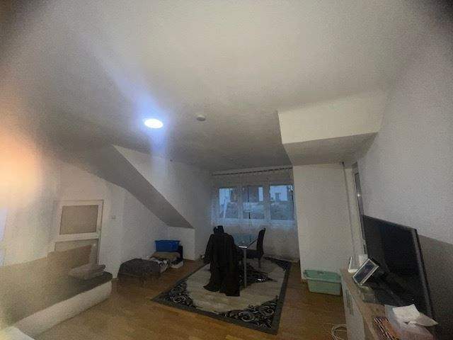 Etagenwohnung Schriesheim Altenbach - 2 Zimmer, 67 m&sup2;, 189.000&euro; | Angebot:25730933