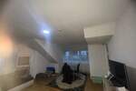 Etagenwohnung Schriesheim Altenbach - 2 Zimmer, 67 m&sup2;, 189.000&euro; | Angebot:25730933