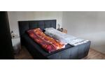 Etagenwohnung Wettenberg - 1 Zimmer, 55 m&sup2;, 670&euro; | Angebot:26412902