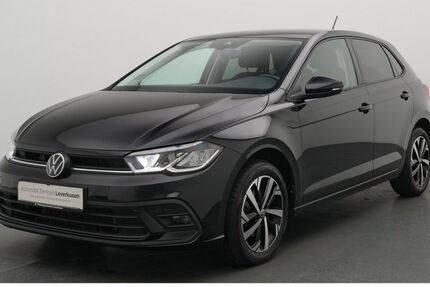 VW Polo 36.121 km 20.480 &euro; Leverkusen 51379