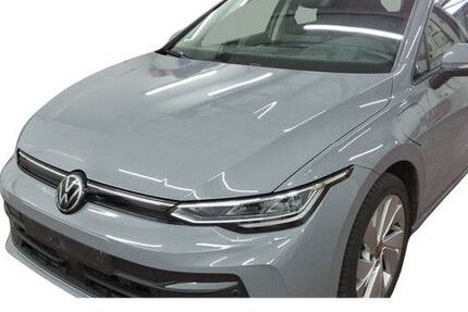 VW Golf 11.500 km 36.660 € Würzburg 97076