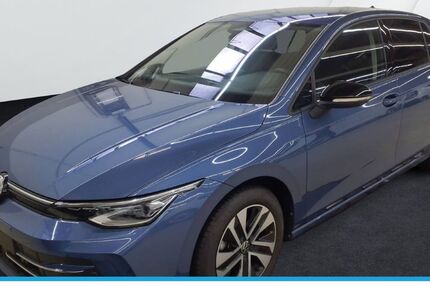 VW Golf 17.450 km 29.940 &euro; Bad Homburg 61348