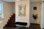Doppelhaushälfte Bahretal - 6 Zimmer, 180 m&sup2;, 469.000&euro; | Angebot:26962798
