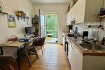 Tolle 3 Zi.-Whg. auf 68m², EBK und großem Balkon