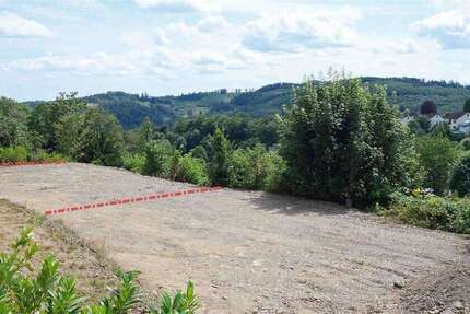 Grundstück zu verkaufen in Morsbach , Sieg 70.000 € 603 m² zimmer