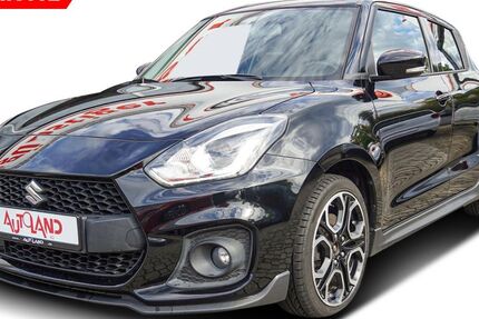 Suzuki Swift 99.856 km 15.990 &euro; Bad Hersfeld 36251