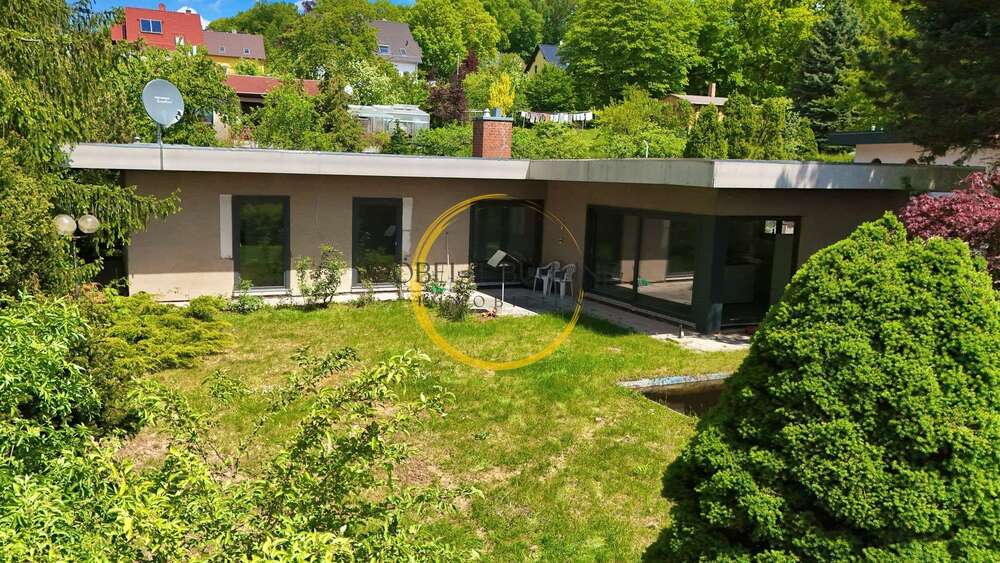 Einfamilienhaus Gera Debschwitz - 3 Zimmer, 118 m&sup2;, 395.000&euro; | Angebot:26900794