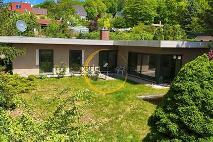 Haus Gera Debschwitz - 3 Zimmer, 118 m&sup2;, 395.000&euro; | Angebot:26900794