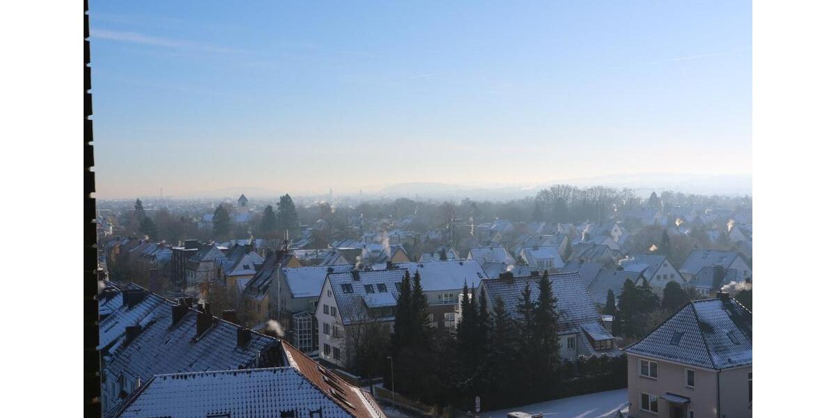 Einfamilienhaus Osnabrück Hellern - 3 Zimmer, 80 m&sup2;, 990&euro; | Angebot:25839712