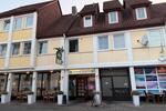Mehrfamilienhaus, Wohnhaus Einbeck - 1.050.000&euro; | Angebot:27120551