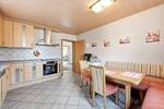 Einfamilienhaus Eppingen-Adelshofen Adelshofen - 5 Zimmer, 129 m&sup2;, 395.000&euro; | Angebot:26730834