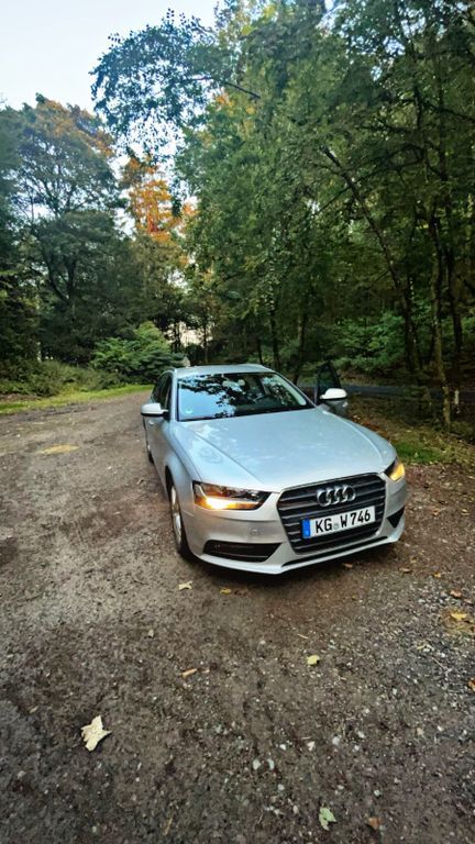 A4