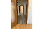 Etagenwohnung Niestetal - 4 Zimmer, 100 m&sup2;, 1.050&euro; | Angebot:26618303