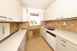 Reihenendhaus Wilhelmshaven Altengroden - 5 Zimmer, 95 m&sup2;, 219.000&euro; | Angebot:26825638