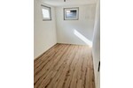 Exklusive - Teilmöblierte 2-Zimmer-Wohnung in Karlskron Nähe Ingolstadt