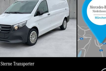 Mercedes-Benz Vito 40.770 km 39.258 &euro; München 81739