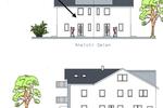 Maisonettenwohnung Osnabrück Gretesch - 4 Zimmer, 134 m&sup2;, 440.000&euro; | Angebot:23510540