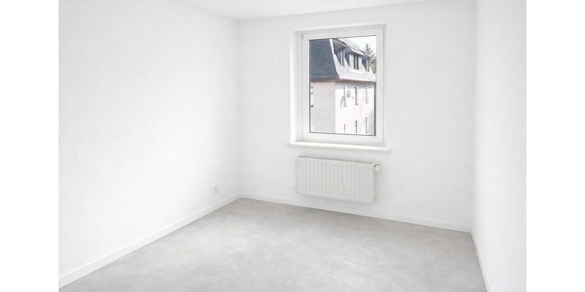 Etagenwohnung Oelsnitz (Erzgebirge) - 2 Zimmer, 55 m&sup2;, 70.000&euro; | Angebot:26254224