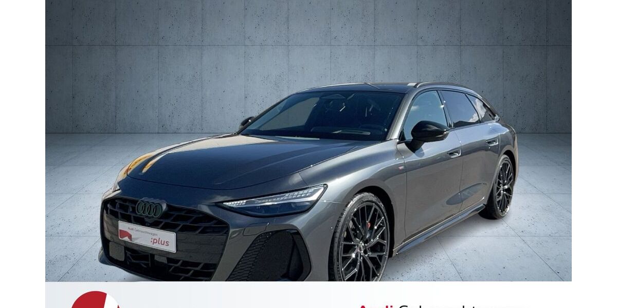 Audi A6 9.900 km 86.470 &euro; Regensburg 93059