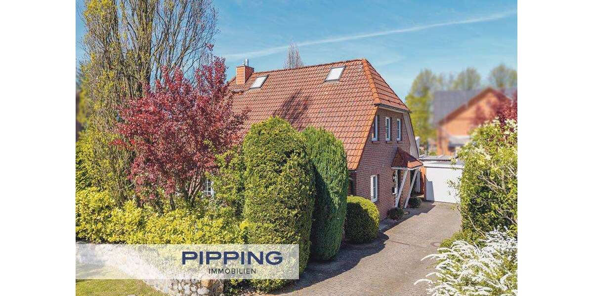 Einfamilienhaus Reinbek - 4 Zimmer, 95 m&sup2;, 545.000&euro; | Angebot:26607995