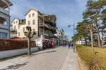Etagenwohnung Binz Ostseebad Binz - 2 Zimmer, 50 m&sup2;, 416.591&euro; | Angebot:25670616