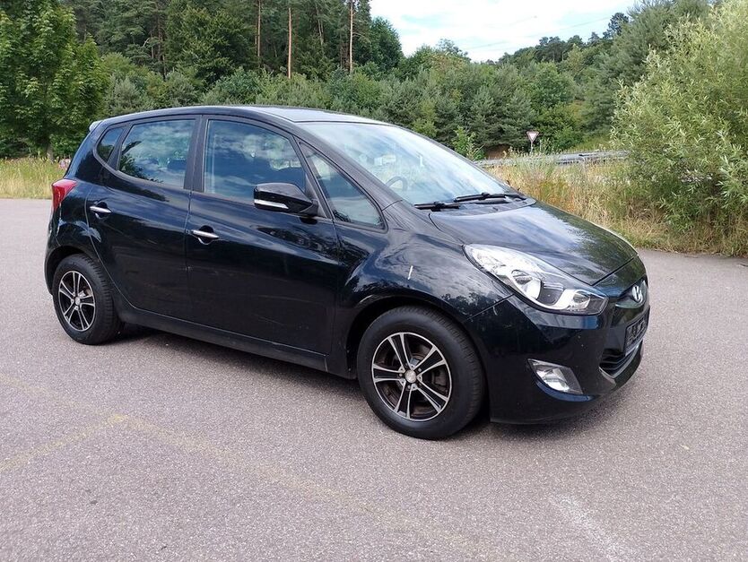 ix20