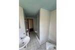 Super 2-RaumWohnung mit Einbauküche Badewanne und Balkon in der Südvorstadt !!!!