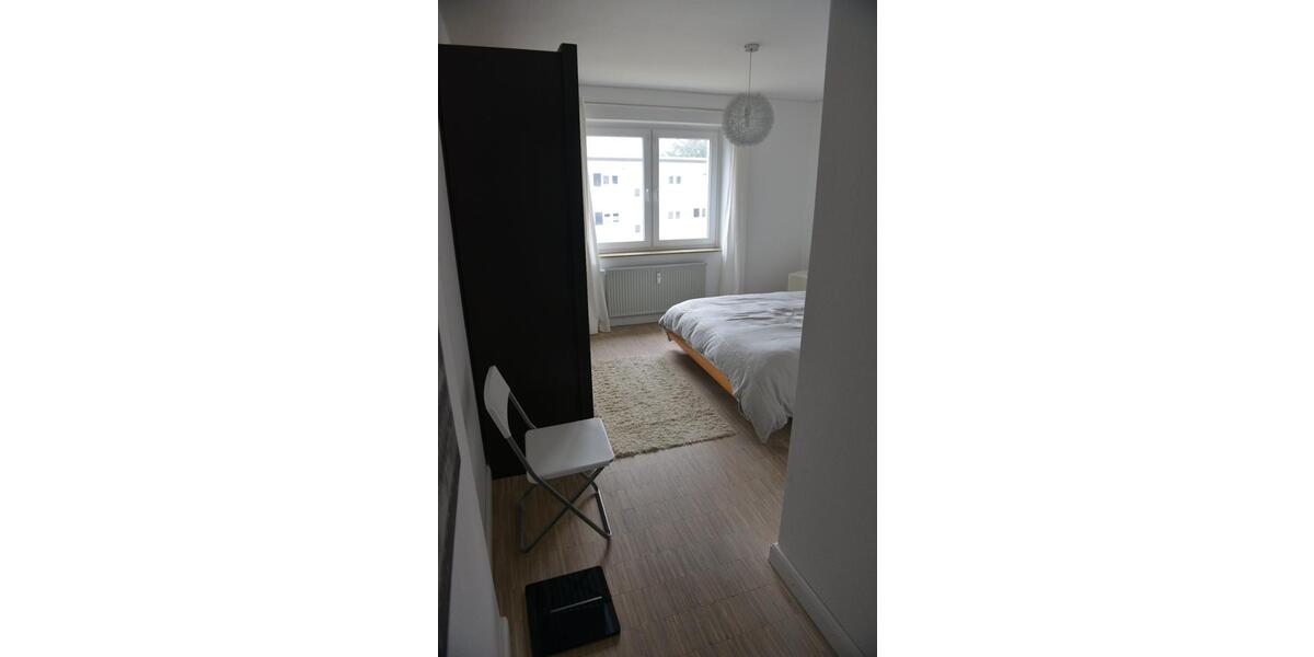 Etagenwohnung Uelzen - 3.5 Zimmer, 110 m&sup2;, 216.000&euro; | Angebot:25958548