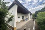 Mehrfamilienhaus, Wohnhaus Seehof - 5 Zimmer, 81 m&sup2;, 263.500&euro; | Angebot:25728000
