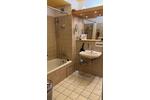 Erdgeschoßwohnung Waldkirchen - 1 Zimmer, 35 m&sup2;, 520&euro; | Angebot:26122406