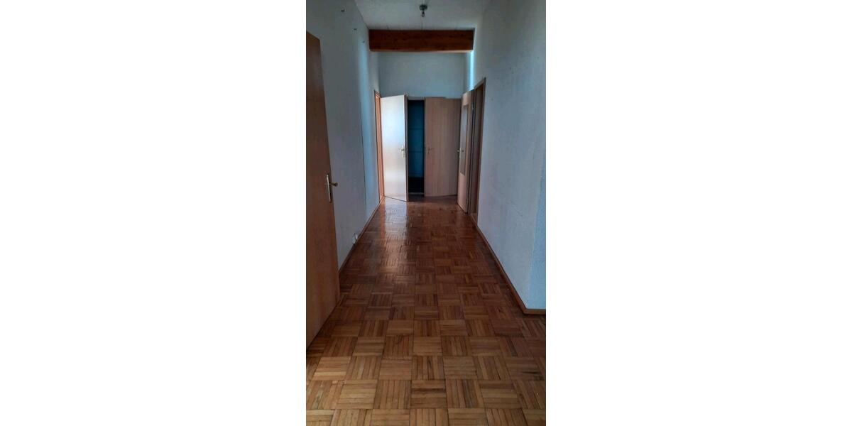 Einfamilienhaus Zwönitz - 4 Zimmer, 90 m&sup2;, 140.000&euro; | Angebot:25475864