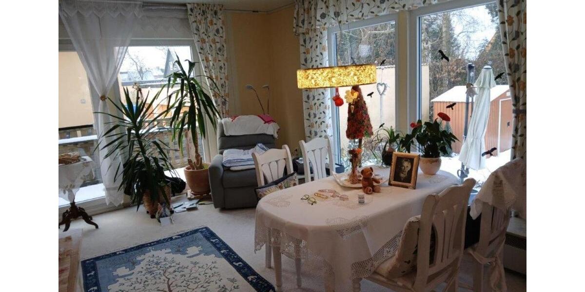 Steinhude - Familienfreundliches Haus in der Nähe der Badeinsel - 5 zimmer