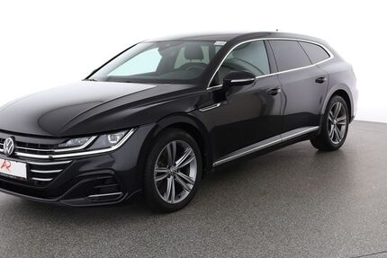 VW Arteon 45.212 km 30.680 &euro; Berlin 12103