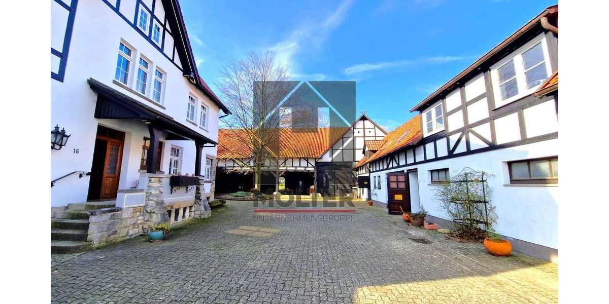 Einfamilienhaus Banteln Banteln - 8 Zimmer, 279 m&sup2;, 789.000&euro; | Angebot:26288039